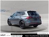 2024 Volkswagen Tiguan Comfortline R-Line Black Edtion-2