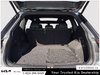 2024 Volkswagen Tiguan Comfortline R-Line Black Edtion-21