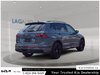 2024 Volkswagen Tiguan Comfortline R-Line Black Edtion-4