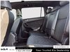 2024 Volkswagen Tiguan Comfortline R-Line Black Edtion-18