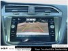 2024 Volkswagen Tiguan Comfortline R-Line Black Edtion-13