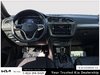 2024 Volkswagen Tiguan Comfortline R-Line Black Edtion-19