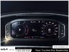 2024 Volkswagen Tiguan Comfortline R-Line Black Edtion-11