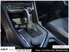 2024 Volkswagen Tiguan Comfortline R-Line Black Edtion-15