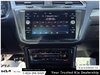 2024 Volkswagen Tiguan Comfortline R-Line Black Edtion-12