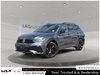 2024 Volkswagen Tiguan Comfortline R-Line Black Edtion-0