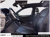 2024 Volkswagen Tiguan Comfortline R-Line Black Edtion-9