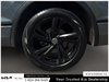 2024 Volkswagen Tiguan Comfortline R-Line Black Edtion-8