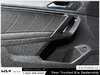 2024 Volkswagen Tiguan Comfortline R-Line Black Edtion-17