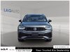 2024 Volkswagen Tiguan Comfortline R-Line Black Edtion-7