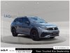 2024 Volkswagen Tiguan Comfortline R-Line Black Edtion-6