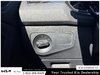 2024 Volkswagen Tiguan Comfortline R-Line Black Edtion-16
