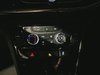 2019 Buick Encore Preferred-13