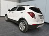 2019 Buick Encore Preferred-3