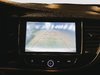 2019 Buick Encore Preferred-15