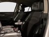 2019 Buick Encore Preferred-8