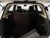 2019 Buick Encore Preferred-5