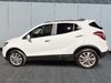 2019 Buick Encore Preferred-4