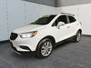 2019 Buick Encore Preferred-0
