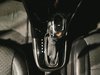 2019 Buick Encore Preferred-14