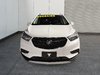 2019 Buick Encore Preferred-1