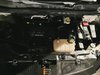 2019 Buick Encore Preferred-7