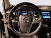 2019 Buick Encore Preferred-11