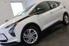 2023 Chevrolet Bolt EV LT CLIMATISEUR - APPLECARPLAY-1