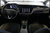 2023 Chevrolet Bolt EV LT CLIMATISEUR - APPLECARPLAY-10