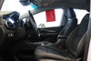 2023 Chevrolet Bolt EV LT CLIMATISEUR - APPLECARPLAY-7