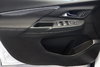 2023 Chevrolet Bolt EV LT CLIMATISEUR - APPLECARPLAY-18