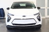 2023 Chevrolet Bolt EV LT CLIMATISEUR - APPLECARPLAY-2
