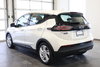 2023 Chevrolet Bolt EV LT CLIMATISEUR - APPLECARPLAY-4