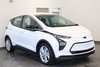 2023 Chevrolet Bolt EV LT CLIMATISEUR - APPLECARPLAY-3