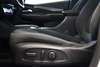 2023 Chevrolet Bolt EV LT CLIMATISEUR - APPLECARPLAY-9
