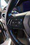 2023 Chevrolet Bolt EV LT CLIMATISEUR - APPLECARPLAY-12