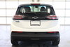 2023 Chevrolet Bolt EV LT CLIMATISEUR - APPLECARPLAY-5