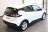 2023 Chevrolet Bolt EV LT CLIMATISEUR - APPLECARPLAY-6