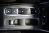 2023 Chevrolet Bolt EV LT CLIMATISEUR - APPLECARPLAY-17