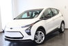 2023 Chevrolet Bolt EV LT CLIMATISEUR - APPLECARPLAY-0