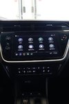 2023 Chevrolet Bolt EV LT CLIMATISEUR - APPLECARPLAY-14