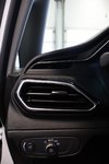 2023 Chevrolet Bolt EV LT CLIMATISEUR - APPLECARPLAY-8