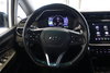 2023 Chevrolet Bolt EV LT CLIMATISEUR - APPLECARPLAY-11