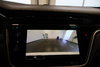 2023 Chevrolet Bolt EV LT CLIMATISEUR - APPLECARPLAY-15