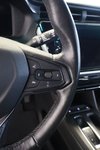 2023 Chevrolet Bolt EV LT CLIMATISEUR - APPLECARPLAY-13