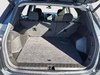 2021 Chevrolet Equinox LT-5