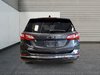 2021 Chevrolet Equinox LT-2