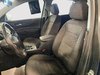 2021 Chevrolet Equinox LT-8