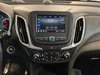 2021 Chevrolet Equinox LT-17