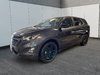 2021 Chevrolet Equinox LT-0